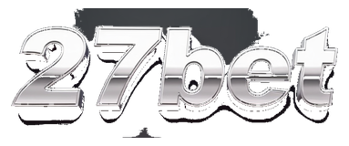 27bet logo