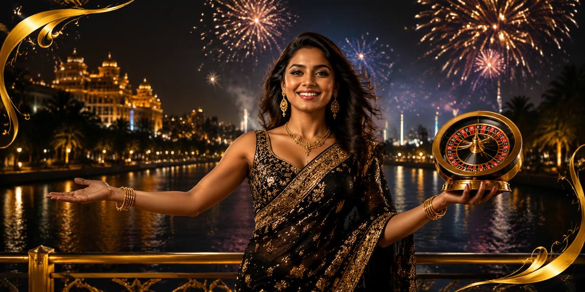 27bet উইন লাইন নেই, শুধু ক্লাস্টার