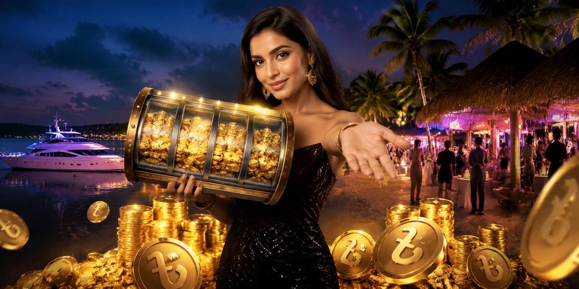 27bet 27bet এ Plinko — মাল্টিপ্লায়ার পেগ ড্রপ গেম