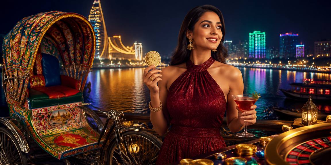 27bet Play'n GO-র ক্যাসকেড গ্রিড আপনার অ্যাকাউন্টে এখনই আছে