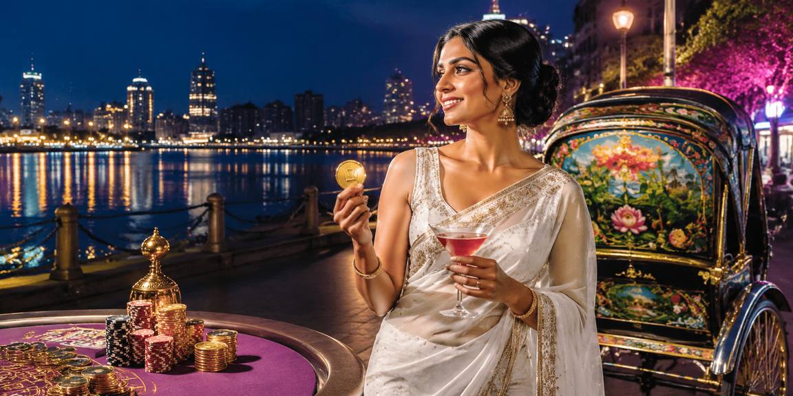 27bet পেমেন্ট পলিসি