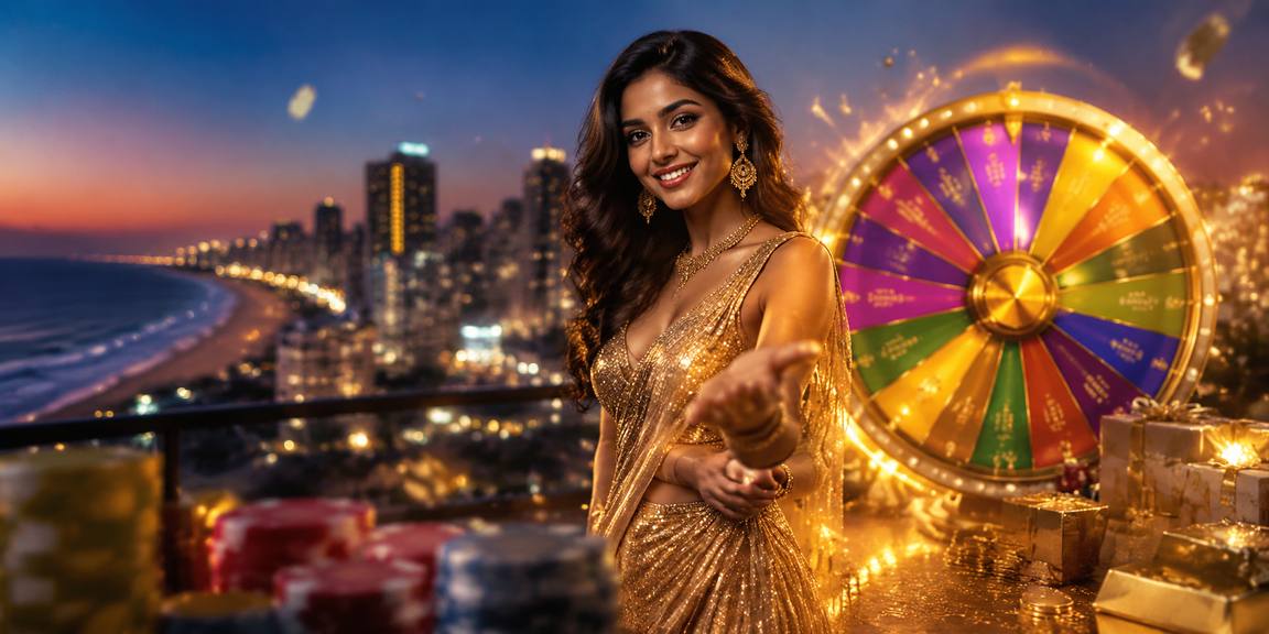27bet প্রাইভেসি নোটিশ