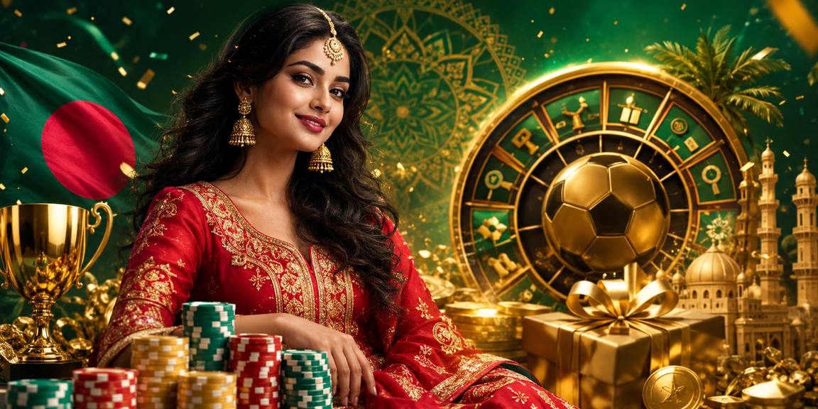 27bet আর্কেড