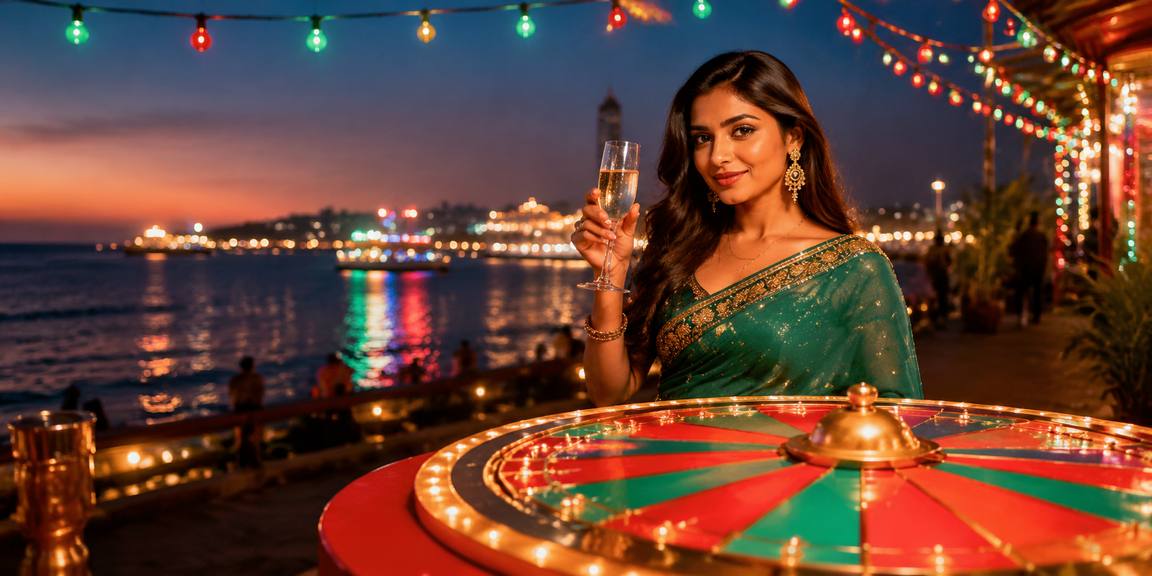 27bet বিঙ্গো