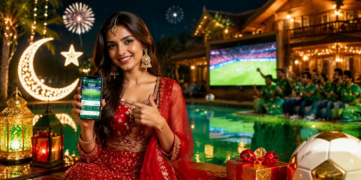 27bet ক্র্যাশ গেম