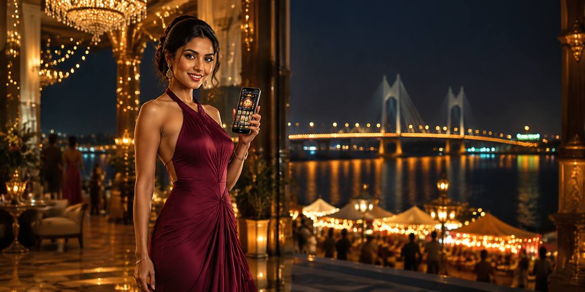 27bet স্লট এবং লাইভ টেবিল খোঁজা